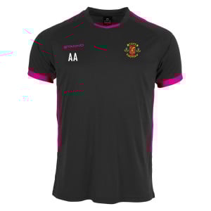 Stanno First Short Sleeve Jersey
