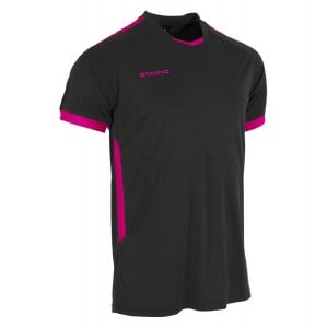 Stanno First Short Sleeve Jersey