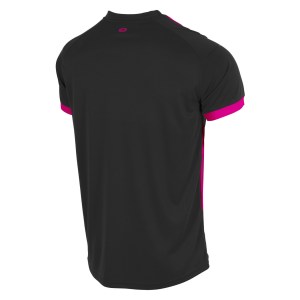 Stanno First Short Sleeve Jersey