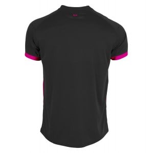 Stanno First Short Sleeve Jersey