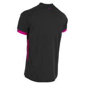 Stanno First Short Sleeve Jersey