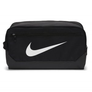 Nike Brasilia 9.5 Boot Bag