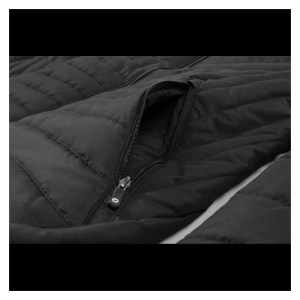 Stanno Prime Puffer Jacket