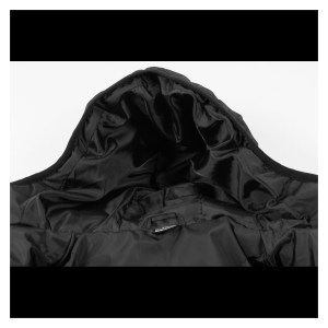 Stanno Prime Puffer Jacket