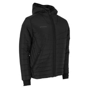 Stanno Prime Puffer Jacket