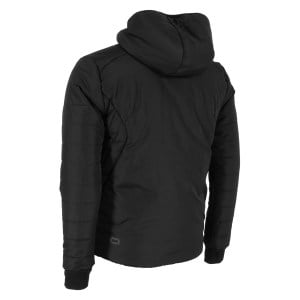 Stanno Prime Puffer Jacket
