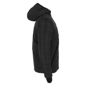 Stanno Prime Puffer Jacket