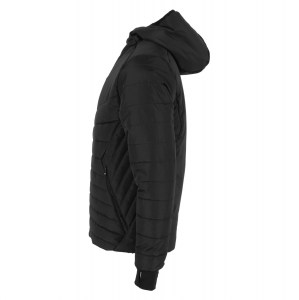 Stanno Prime Puffer Jacket