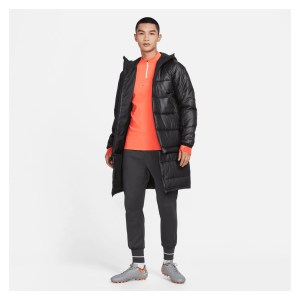 Nike Academy Pro 2 in 1 Jacket