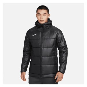 Nike Academy Pro 2 in 1 Jacket