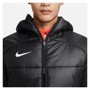 Nike Academy Pro 2 in 1 Jacket