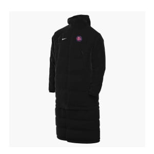 Nike Academy Pro 2 in 1 Jacket