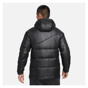 Nike Academy Pro 2 in 1 Jacket