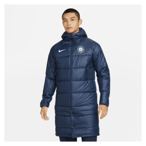 Nike Academy Pro 2 in 1 Jacket