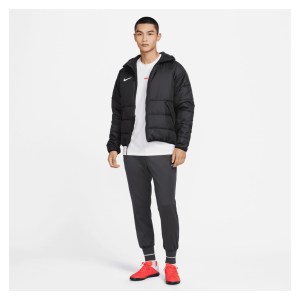 Nike Academy Pro Fall Jacket