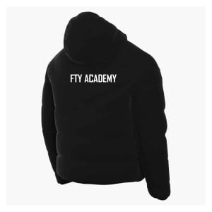 Nike Academy Pro Fall Jacket