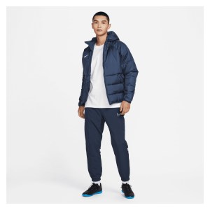 Nike Academy Pro Fall Jacket