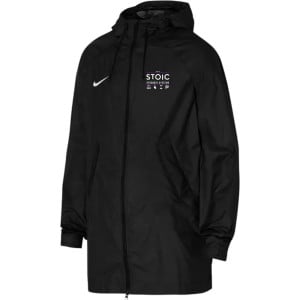 Nike Storm-FIT Academy Pro Rain Jacket