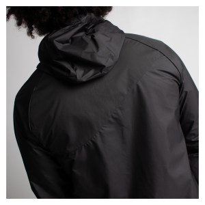 Nike Storm-FIT Academy Pro Rain Jacket