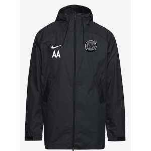 Nike Storm-FIT Academy Pro Rain Jacket