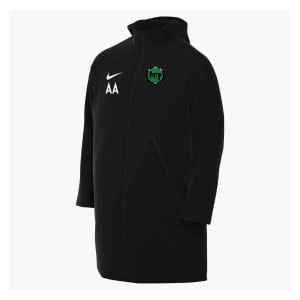 Nike Storm-FIT Academy Pro Rain Jacket