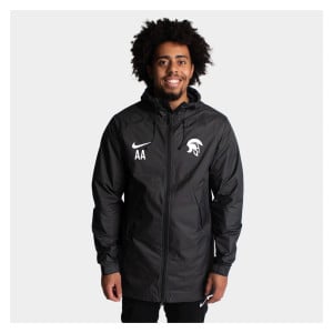 Nike Storm-FIT Academy Pro Rain Jacket