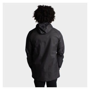 Nike Storm-FIT Academy Pro Rain Jacket