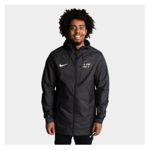 Nike Storm-FIT Academy Pro Rain Jacket