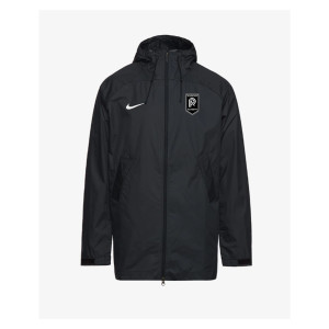 Nike Storm-FIT Academy Pro Rain Jacket