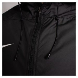 Nike Storm-FIT Academy Pro Rain Jacket