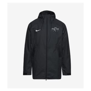 Nike Storm-FIT Academy Pro Rain Jacket