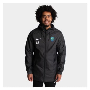 Nike Storm-FIT Academy Pro Rain Jacket