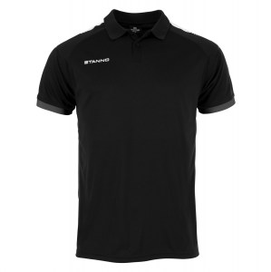 Stanno First Polo