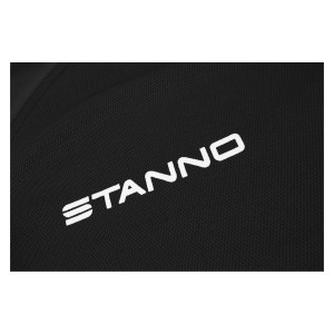 Stanno First Polo
