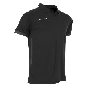 Stanno First Polo