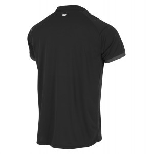 Stanno First Polo