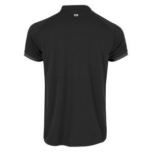 Stanno First Polo