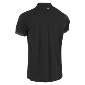 Stanno First Polo