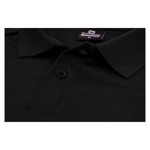 Stanno First Polo