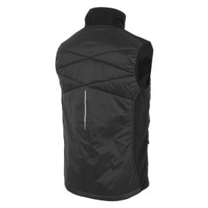 Stanno Functionals Thermal Vest