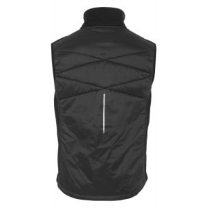 Stanno Functionals Thermal Vest