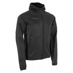 Stanno Functionals Flex Jacket