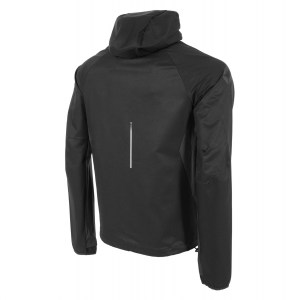 Stanno Functionals Flex Jacket