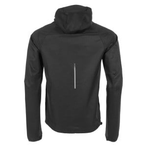 Stanno Functionals Flex Jacket