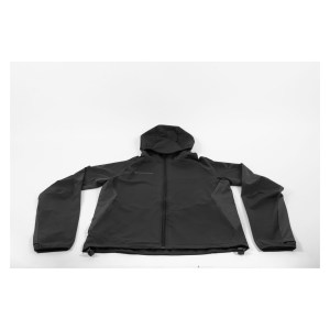 Stanno Functionals Flex Jacket