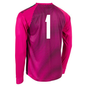 Stanno Vortex Goalkeeper Shirt Long Sleeve
