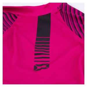 Stanno Vortex Goalkeeper Shirt Long Sleeve