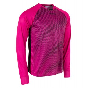 Stanno Vortex Goalkeeper Shirt Long Sleeve