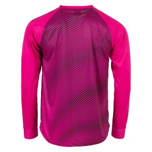 Stanno Vortex Goalkeeper Shirt Long Sleeve