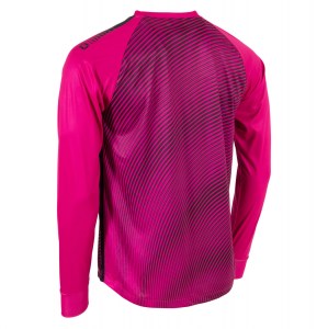 Stanno Vortex Goalkeeper Shirt Long Sleeve